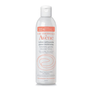 Limpiador Facial Eau Thermale Avene (300 ml)