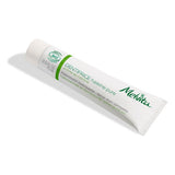 Pasta de Dientes Haileine Pure Melvita (75 ml)