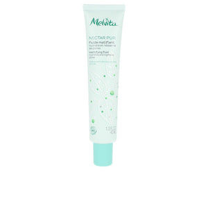 Crema Corporal Melvita ‎8XZ0008 (Reacondicionado A+)