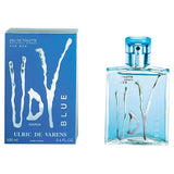 Perfume Hombre Udv Blue Ulric De Varens EDT (100 ml)