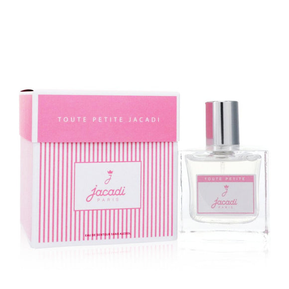 Perfume Infantil Jacadi Paris Toute Petite EDS (50 ml)