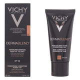 Base de Maquillaje Cremosa Vichy Dermablend 30 ml (Reacondicionado A+)