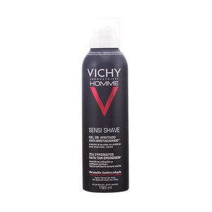 Gel de Afeitar Vichy Homme Vichy