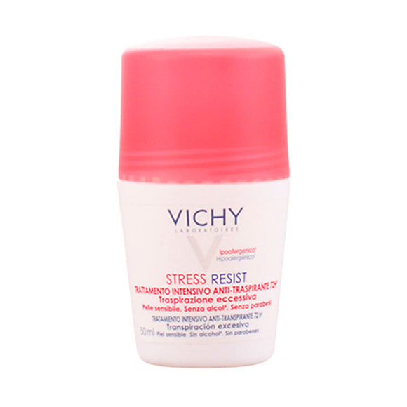 Desodorante Roll-On Stress Resist Vichy