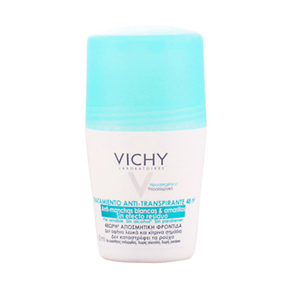 Desodorante Roll-On Deo Vichy