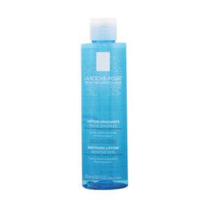 Loción Corporal Lotion Apaisante Physiologiq La Roche Posay