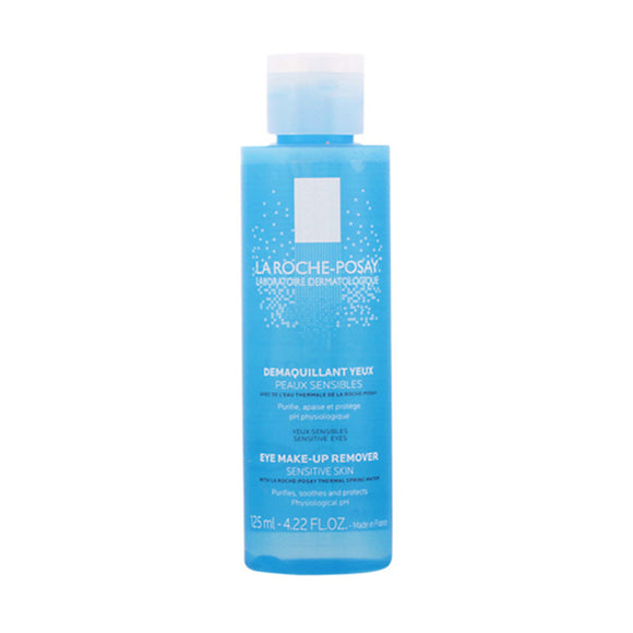 Desmaquillante de Ojos Physiologique La Roche Posay
