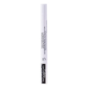 Corrector Facial Toleriane Vert La Roche Posay Pieles con Rojeces (1,5 ml)