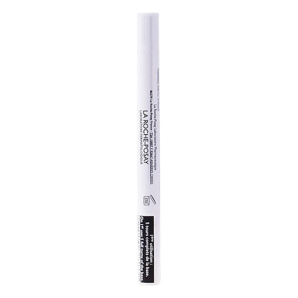 Corrector Facial Toleriane Vert La Roche Posay Pieles con Rojeces (1,5 ml)