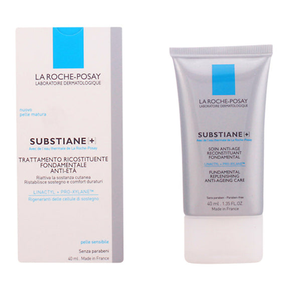 Crema Facial La Roche Posay Substiane