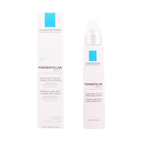 Corrector Antimanchas Pigmentclar La Roche Posay