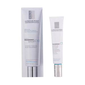 Corrector de firmeza Redermic La Roche Posay