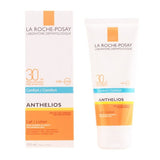 Protector Solar Anthelios La Roche Posay