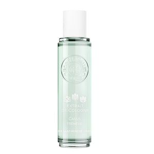 Perfume Mujer Cassis Frénésie Roger & Gallet EDC (30 ml)