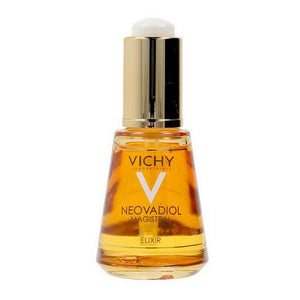 Concentrado Reafirmante Antiedad Vichy (30 ml)