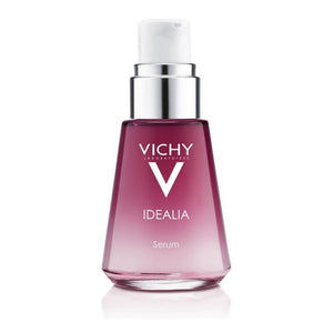 Sérum Antioxidante Vichy Idéalia Radiance (30 ml)