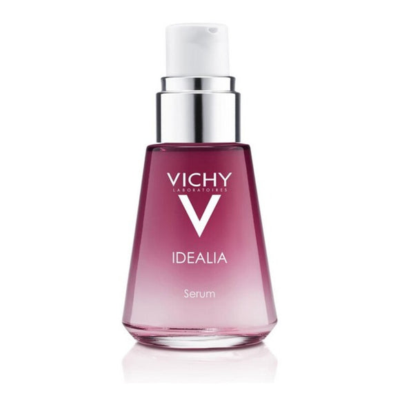 Sérum Antioxidante Vichy Idéalia Radiance (30 ml)