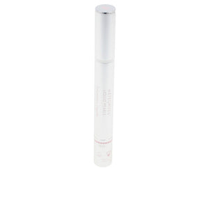 Crema Iluminadora Guerlain
