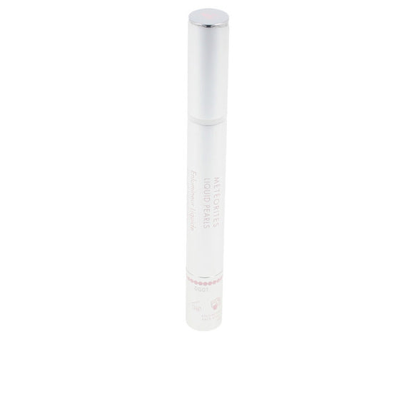 Crema Iluminadora Guerlain