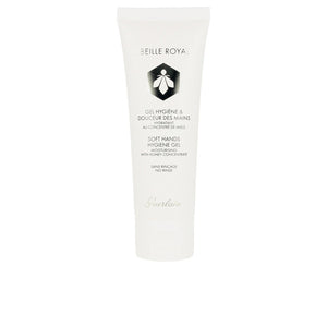 Crema de Manos Guerlain Abeille Royale (40 ml)
