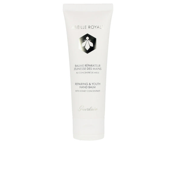 Crema de Manos Guerlain Abeille Royale (40 ml)