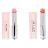 Pintalabios Dior Addict Lote Barra (2 pcs)