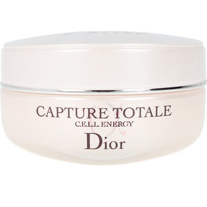 Crema Antiarrugas Dior Capture Totale C.E.L.L. Energy (50 ml) (Reacondicionado A+)