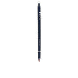 Corrector Facial Dior Diorshow 24 h