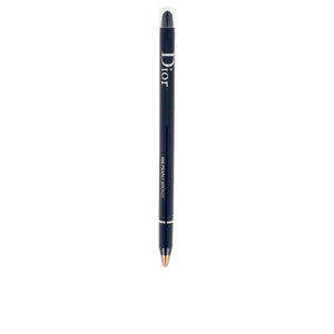 Corrector Facial Dior Diorshow 24 h