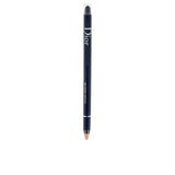 Corrector Facial Dior Diorshow 24 h