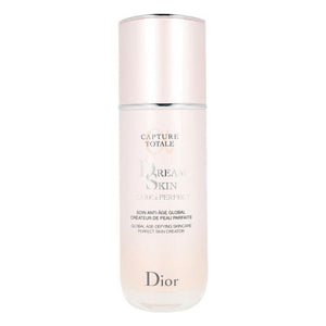 Crema Facial Dior Capture Totale (75 ml)