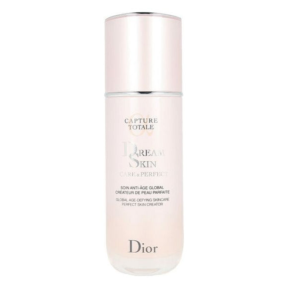Crema Facial Dior Capture Totale (75 ml)