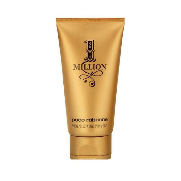 Bálsamo Aftershave 1 Million Paco Rabanne (75 ml)