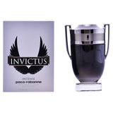 Perfume Hombre Invictus Intense Paco Rabanne EDT (50 ml) (100 ml) (150 ml) (Reacondicionado A+)