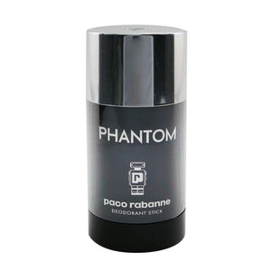 Desodorante en Stick Paco Rabanne Phantom (150 ml)