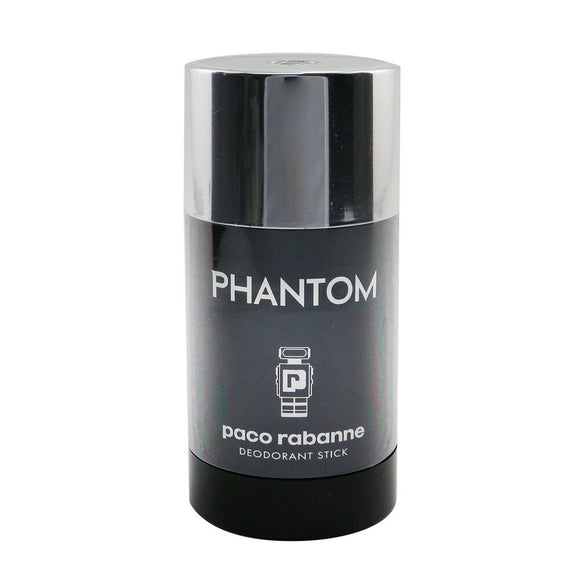 Desodorante en Stick Paco Rabanne Phantom (150 ml)