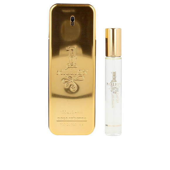 Perfume Hombre Paco Rabanne