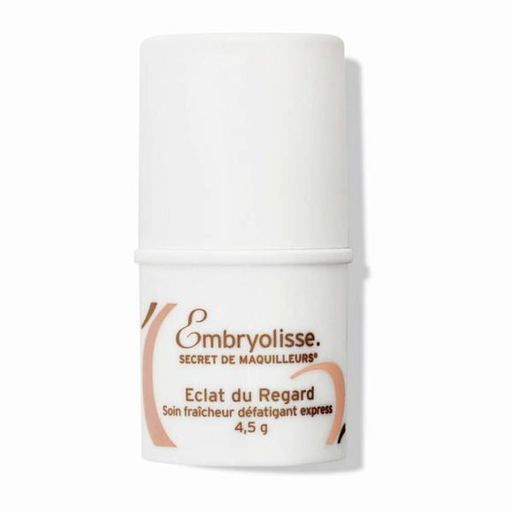 Sérum Reafirmante para Contorno de Ojos Embryolisse (Reacondicionado A+)