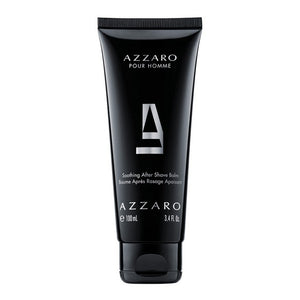 After Shave Azzaro Pour Homme Azzaro (100 ml)
