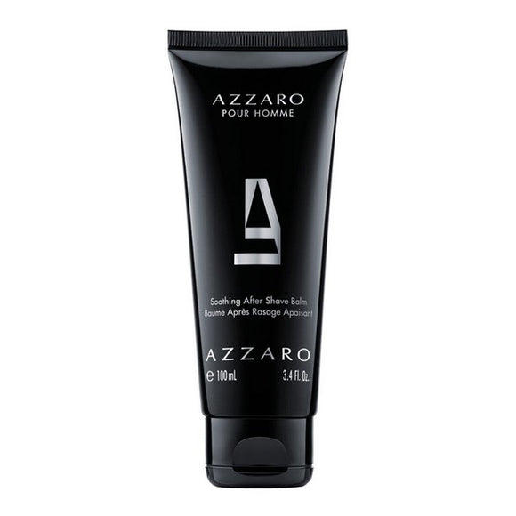 After Shave Azzaro Pour Homme Azzaro (100 ml)