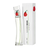 Perfume Mujer Flower Kenzo EDP
