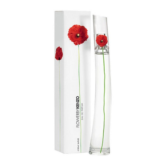Perfume Mujer Flower Kenzo EDP