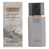 Perfume Hombre Lapidus Pour Homme Ted Lapidus EDT