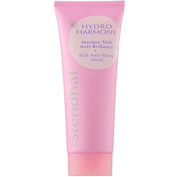 Mascarilla Facial Stendhal (75 ml)