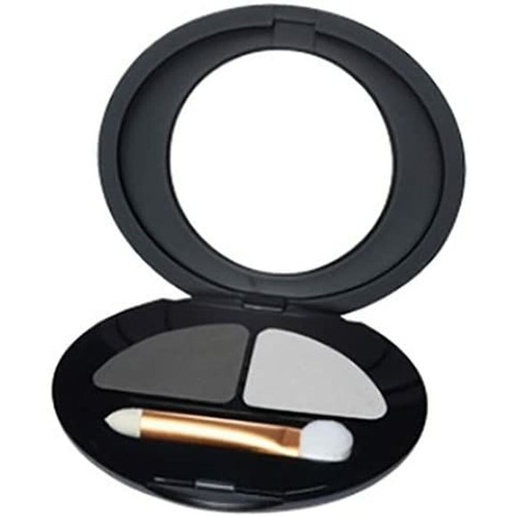 Paleta de Sombras de Ojos Stendhal Noir Smoky 149 (30 ml)