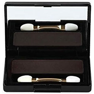 Paleta de Sombras de Ojos Stendhal Chocolat 515 (30 ml)