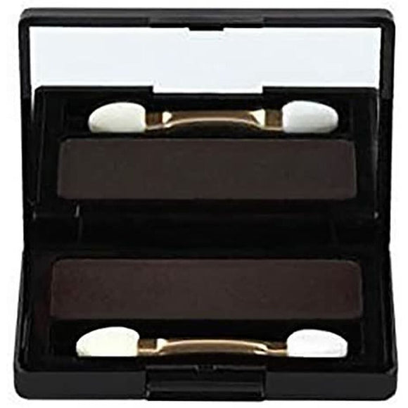 Paleta de Sombras de Ojos Stendhal Chocolat 515 (30 ml)