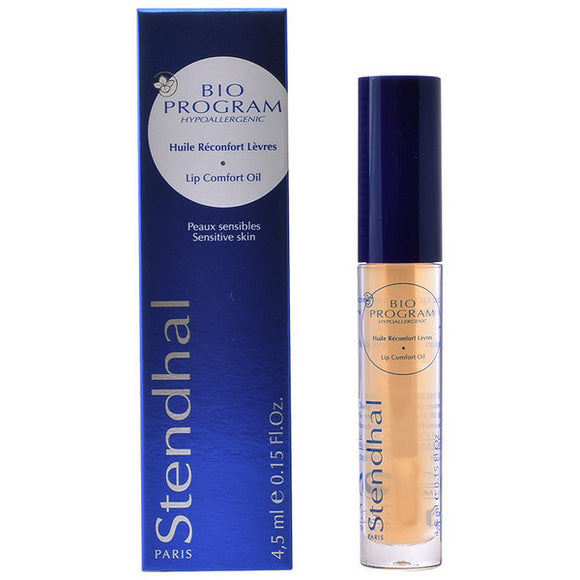 Bálsamo Labial Bio Program Stendhal (4,5 ml)