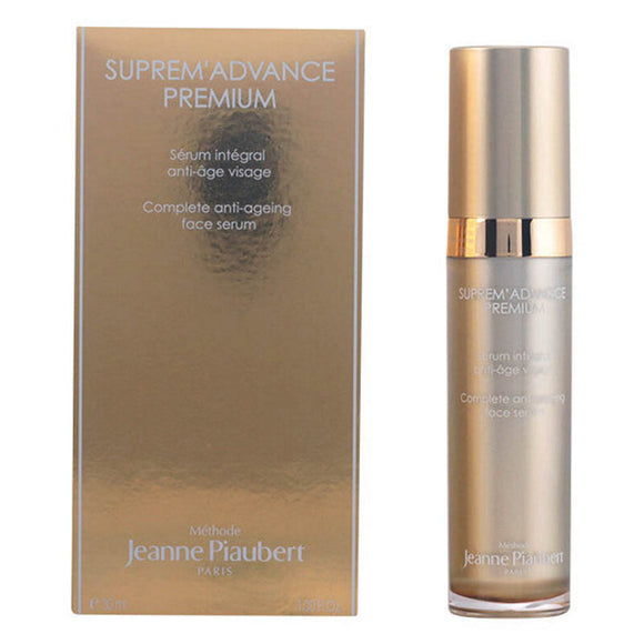 Sérum Antiedad Suprem`advance Premium Jeanne Piaubert