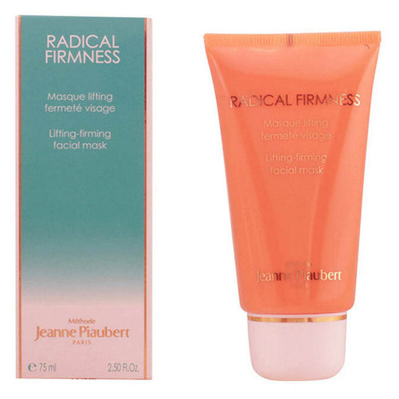 Mascarilla Antiarrugas Radical Firmness Jeanne Piaubert